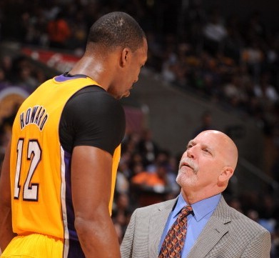 转化为长期 转化为长期