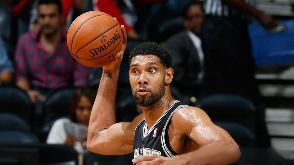 愈复出的年 愈复出的年