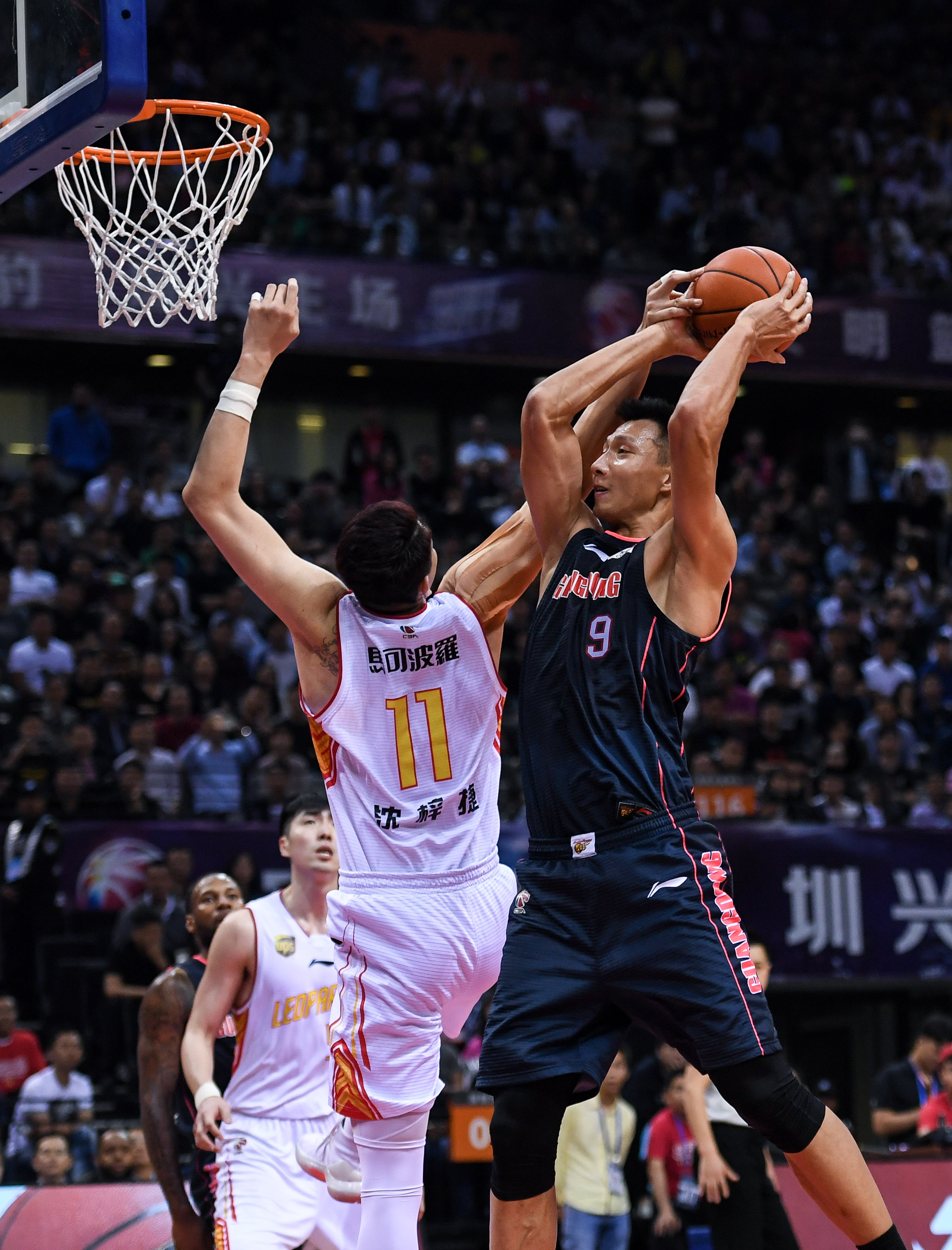 出海本地化 出海本地化