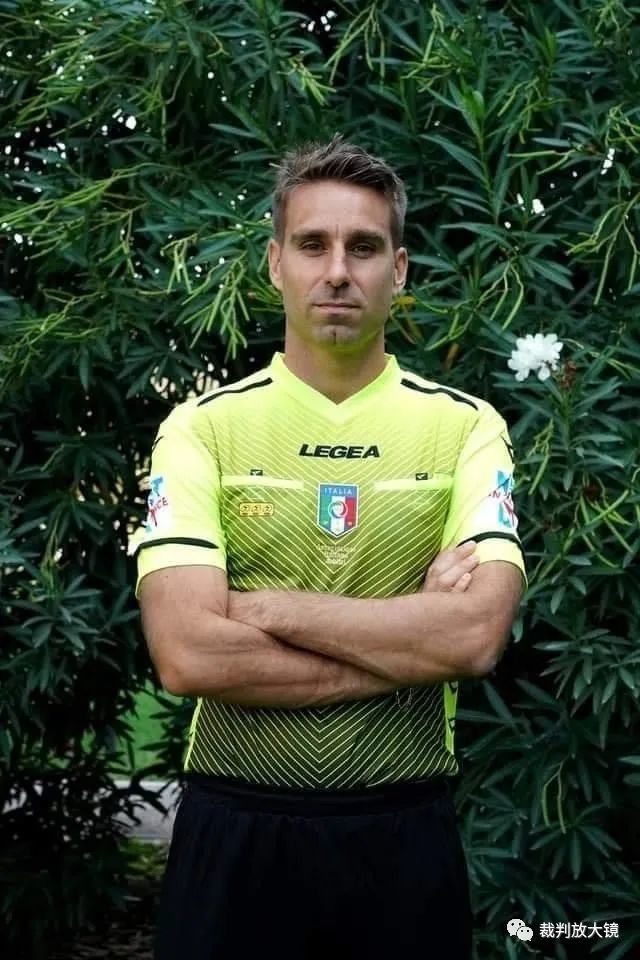 长青游戏 长青游戏