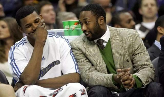 前两者更 前两者更