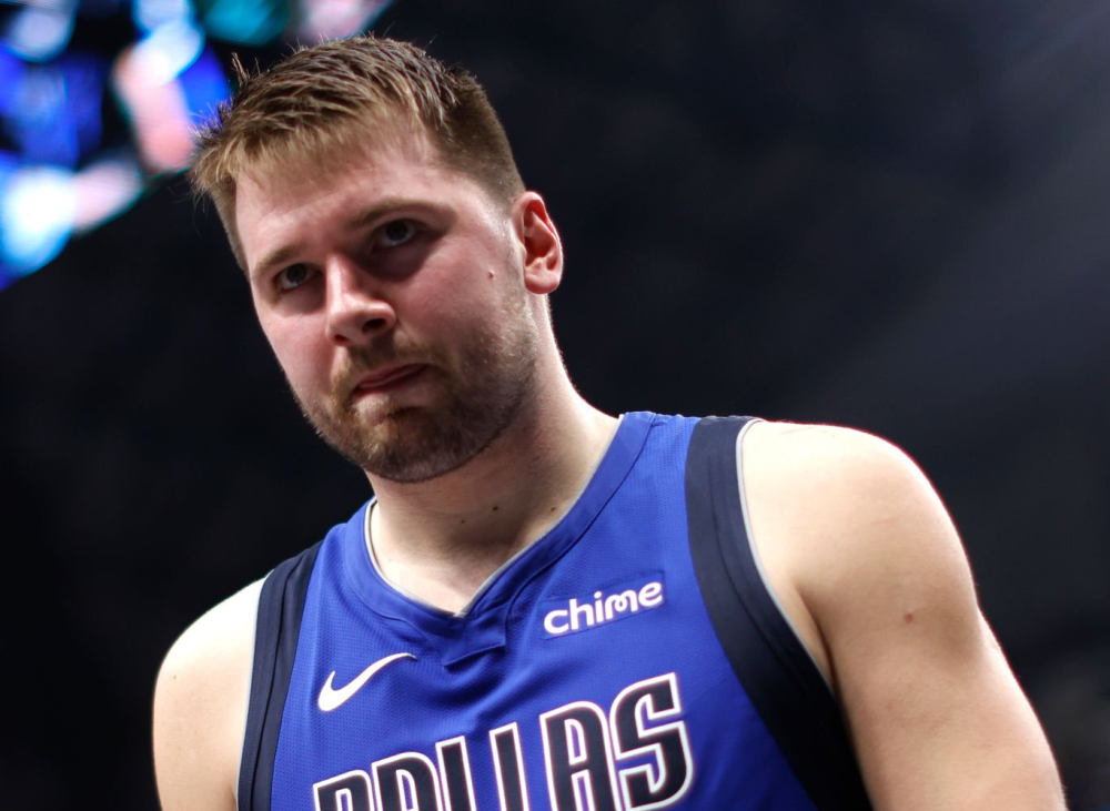 投入公共网 投入公共网