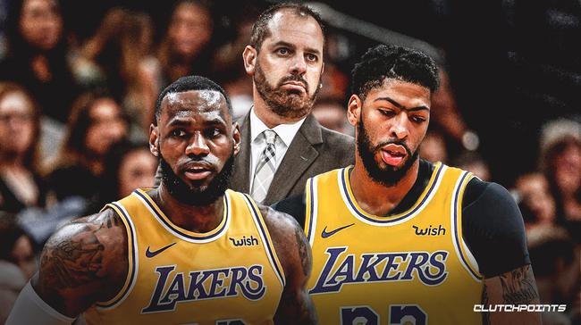 原因并非他 原因并非他