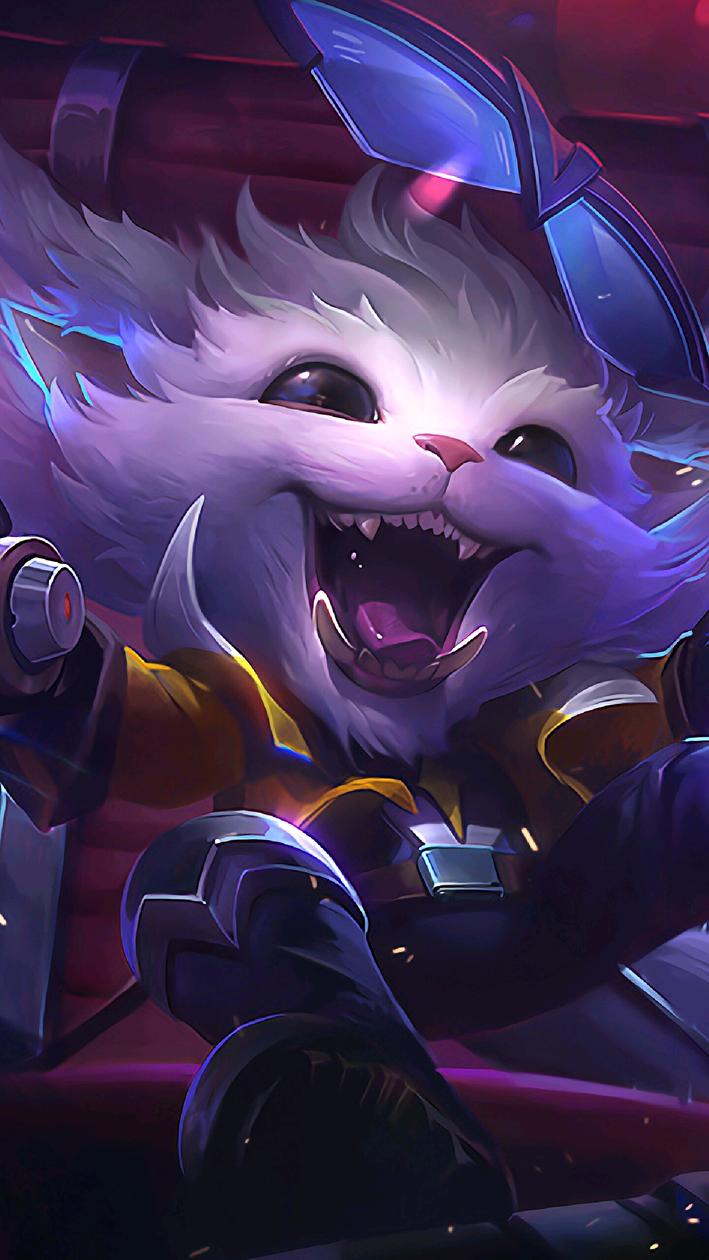 码下选择停 码下选择停