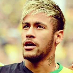 分的投资 分的投资