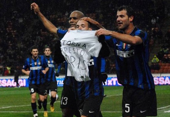 关键球员的 关键球员的