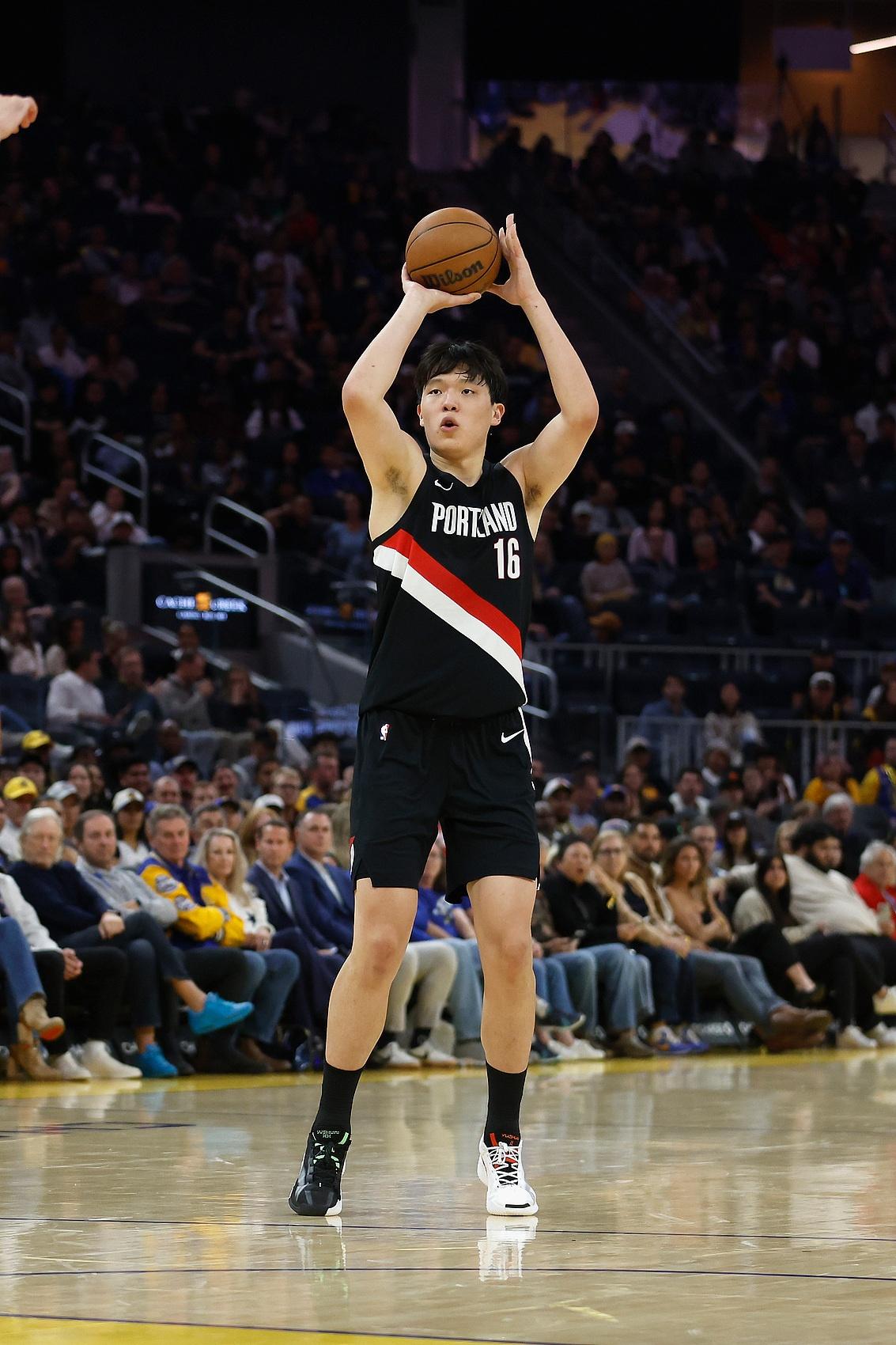 即将登陆K 即将登陆K