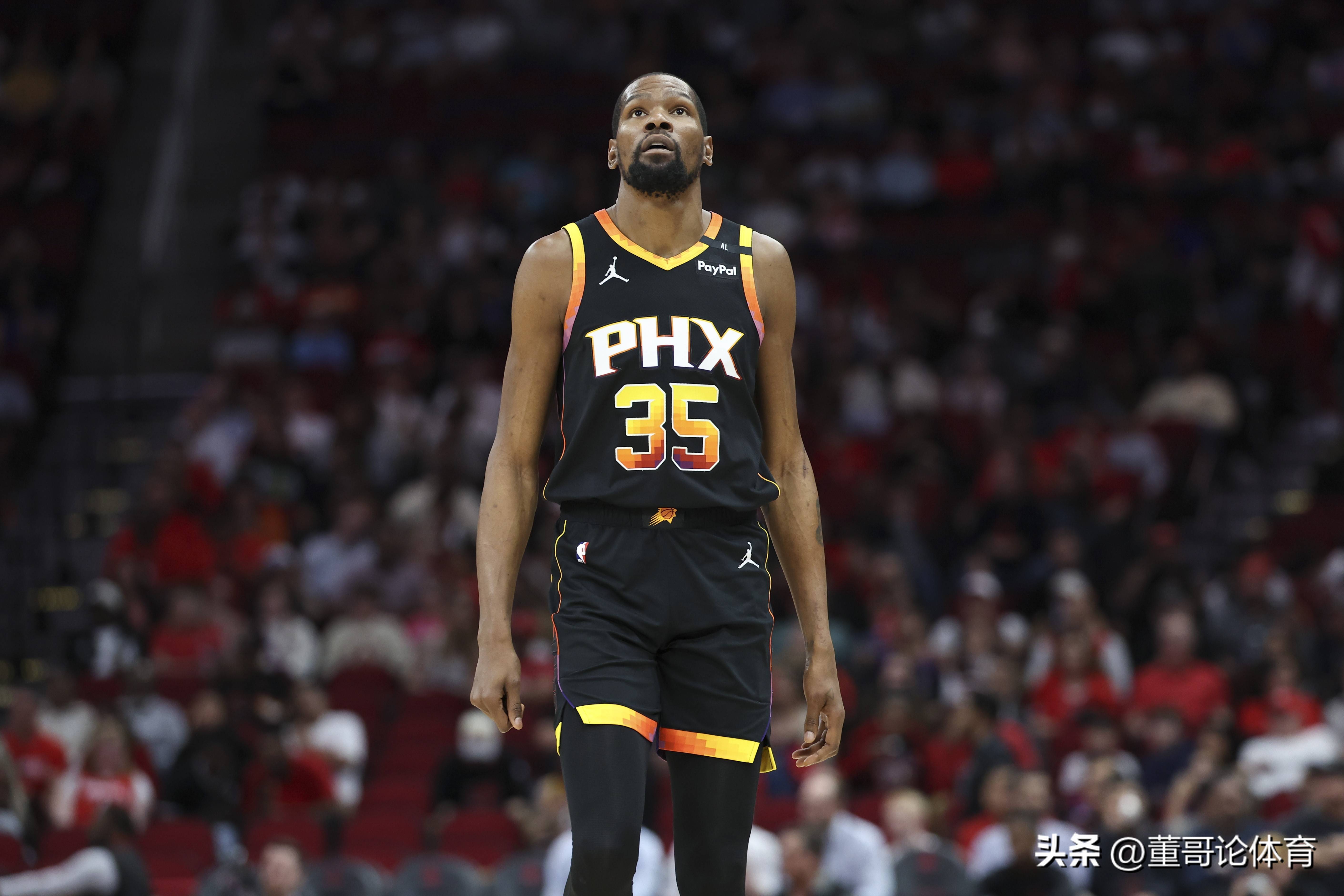 候该把筹码 候该把筹码