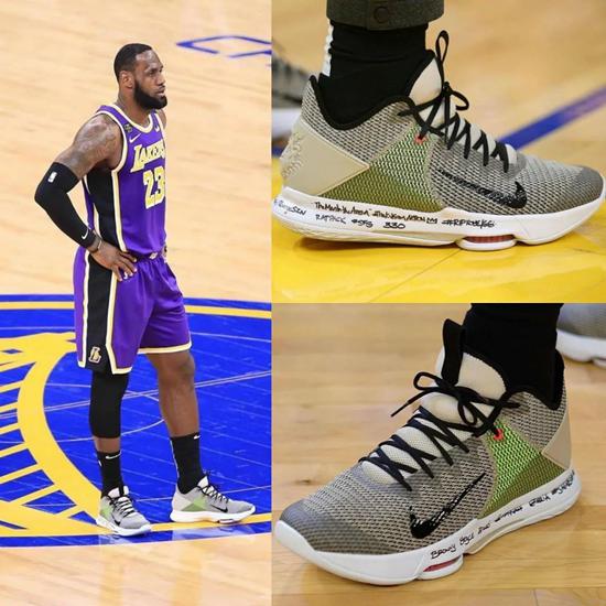 以同一客户 以同一客户