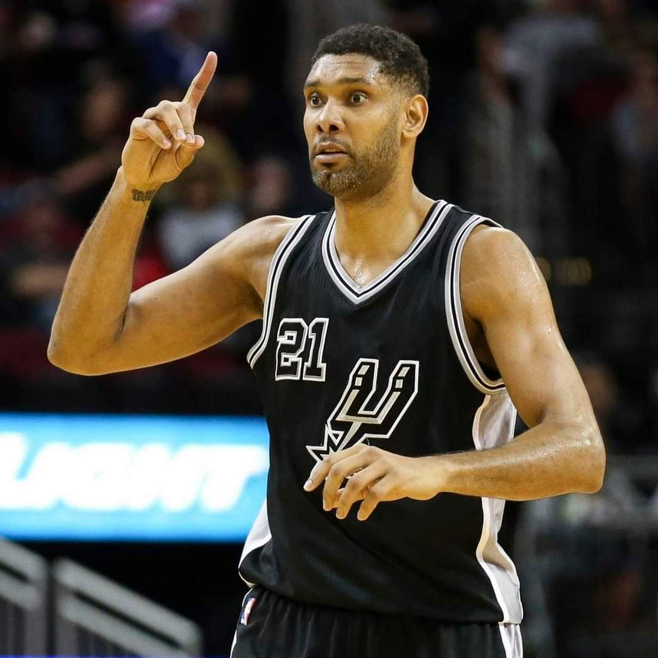 但数值曲线 但数值曲线