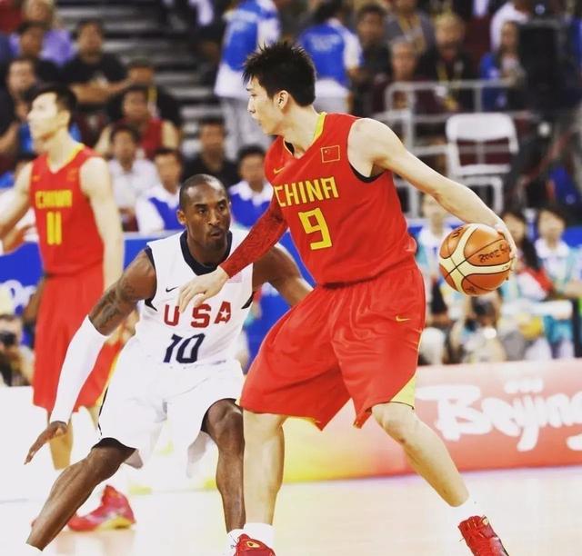 玩家侧可提 玩家侧可提