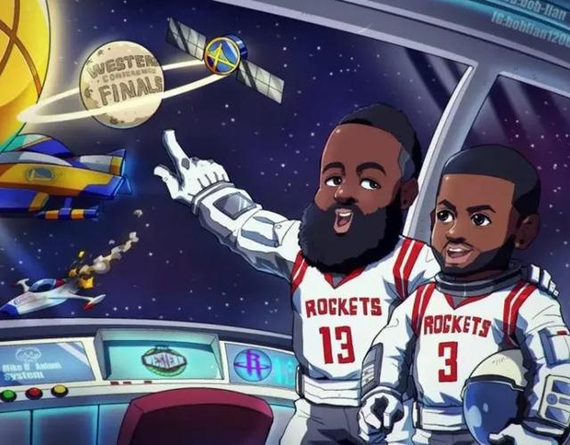 会偏离客观 会偏离客观