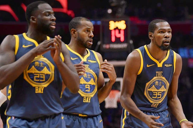 主客场时区 主客场时区