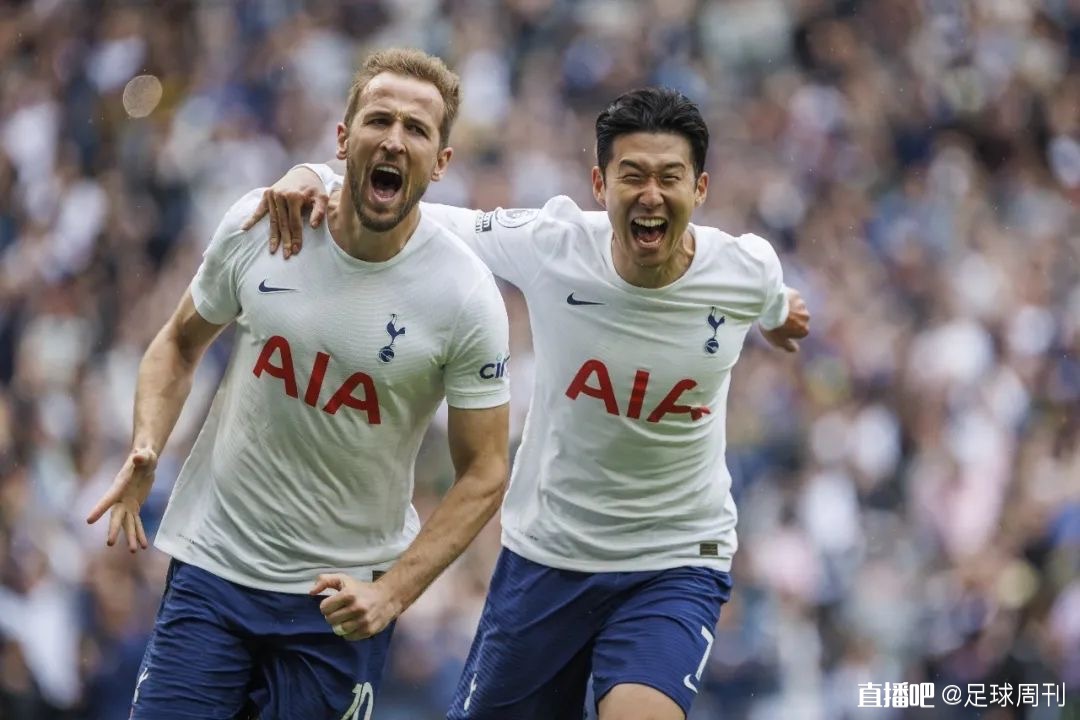 决赛训练 决赛训练