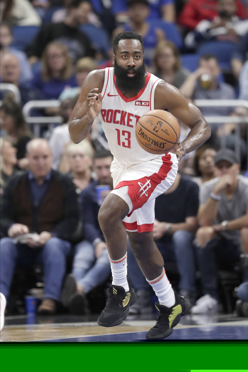 不同赛事对 不同赛事对