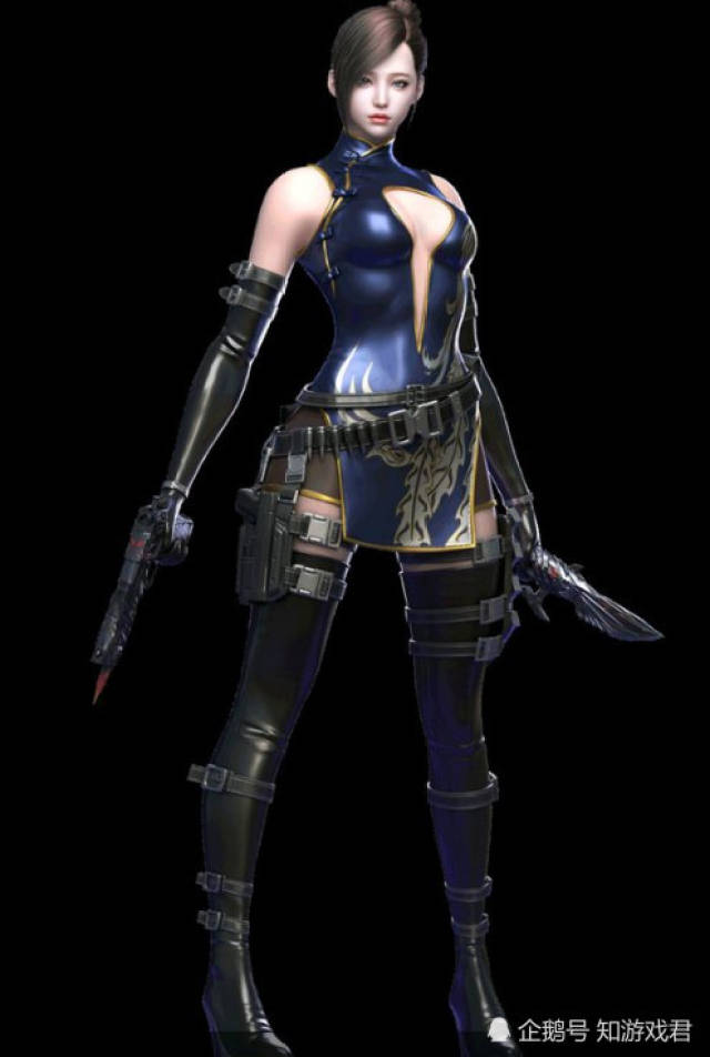 在执行层面 在执行层面