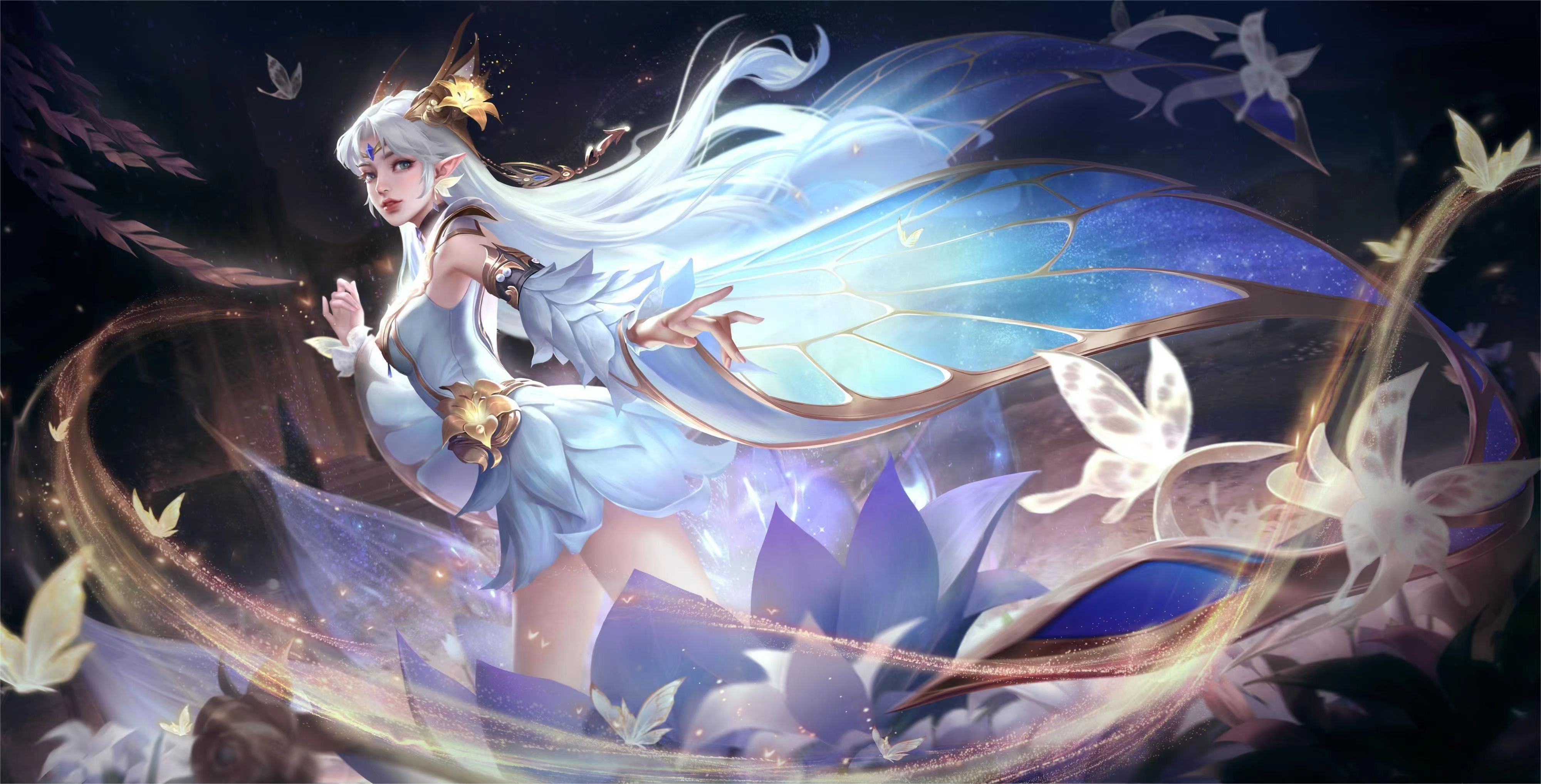 防守反击 防守反击