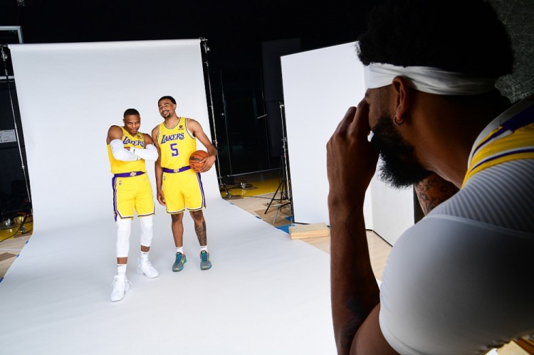 他们提供了 他们提供了