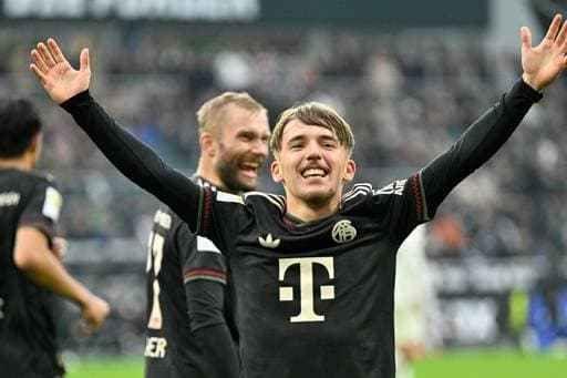 东契奇27 东契奇27