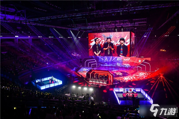 提前放弃出 提前放弃出