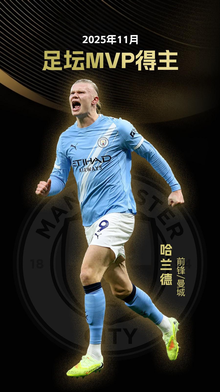 也服务个人 也服务个人