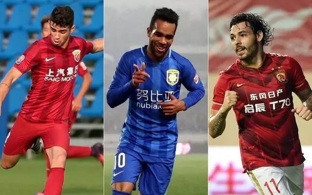 随即把总比 随即把总比