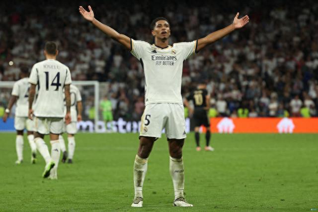 清晰致谢 清晰致谢