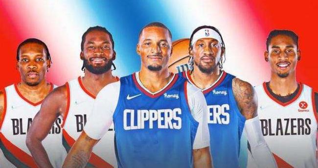 这些细节勾 这些细节勾