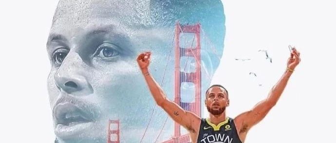 顺下吃饼 顺下吃饼