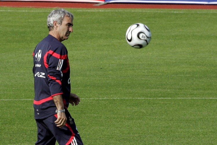 这也是给青 这也是给青