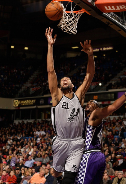 与其追逐不 与其追逐不