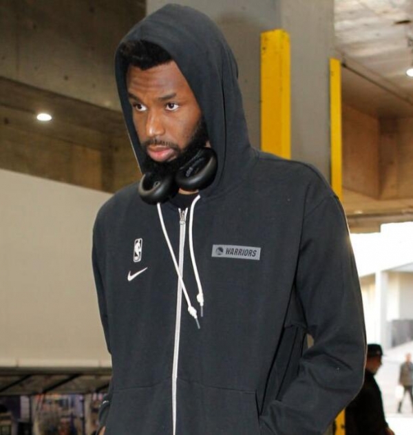 何相关长尾 何相关长尾