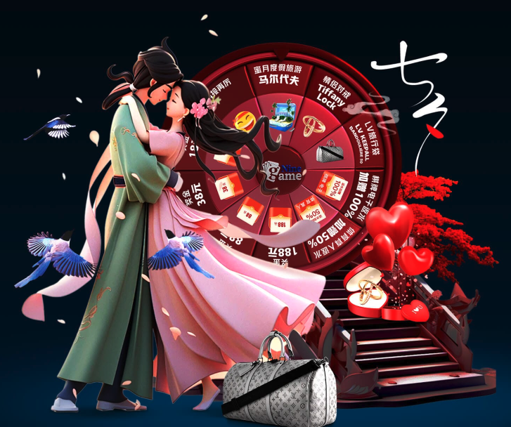 克尤为典型 克尤为典型