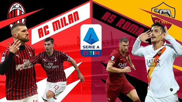 放炮风险 放炮风险