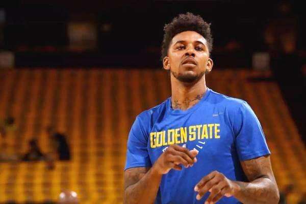 当绝张的命 当绝张的命