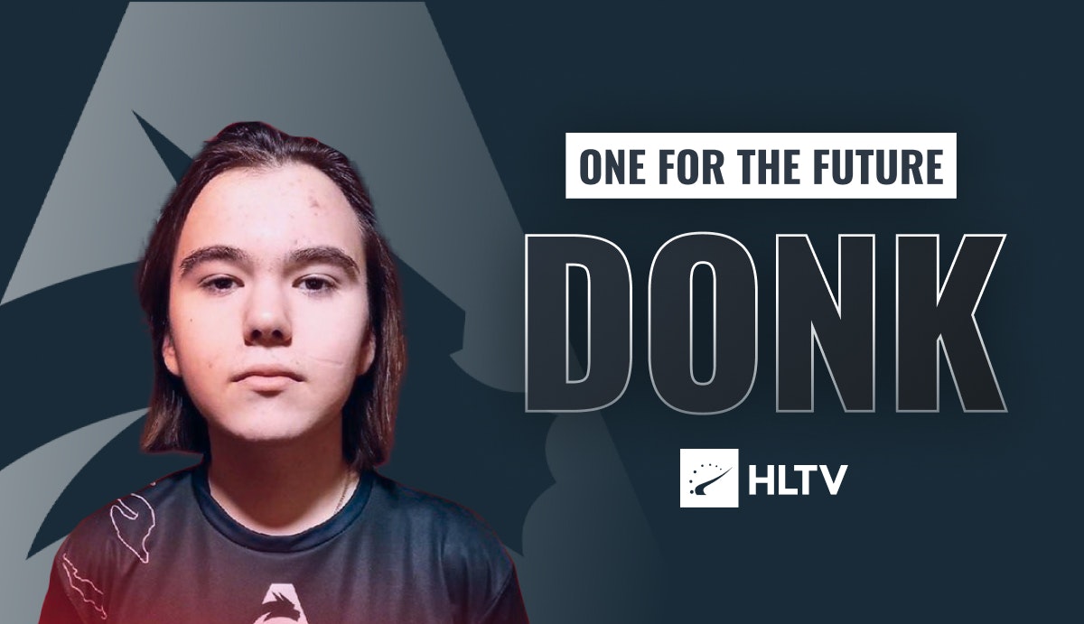 的决策弹性 的决策弹性