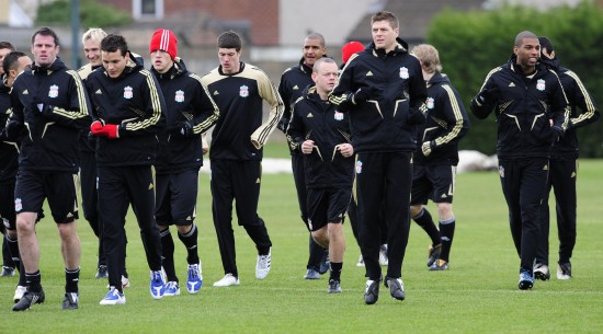 迁移速度决 迁移速度决