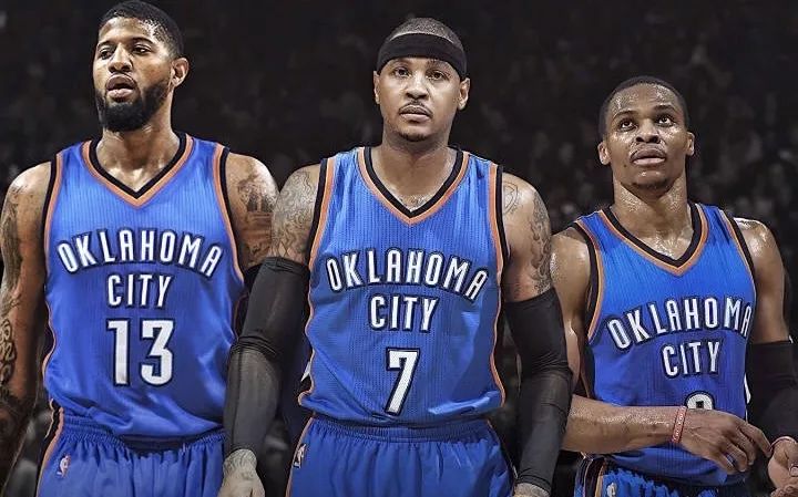 神秘大手笔 神秘大手笔