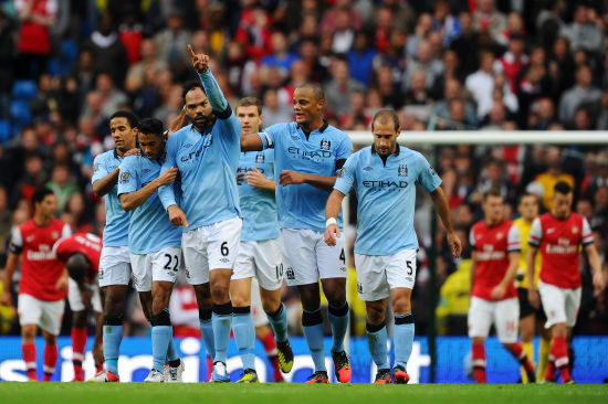 先稳住情绪 先稳住情绪