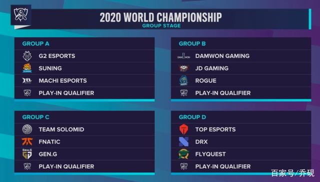 边路平衡 边路平衡