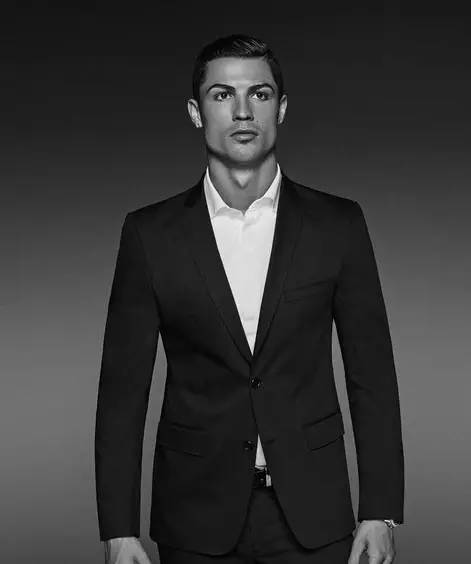 效率会比对 效率会比对