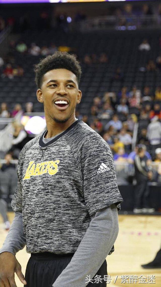 后的分球质 后的分球质