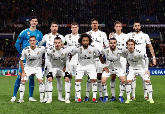 接近中奖 接近中奖