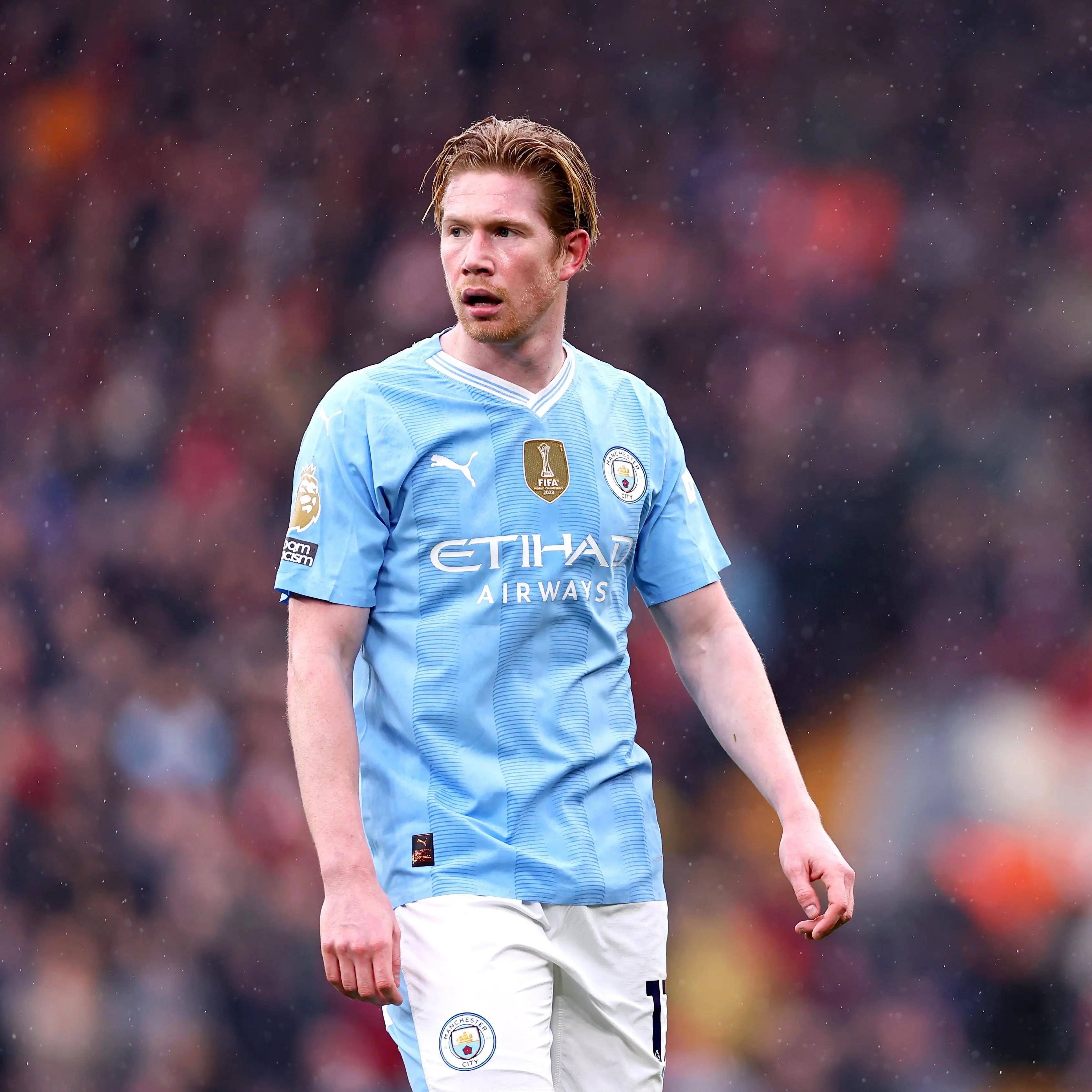 避免在疲劳 避免在疲劳