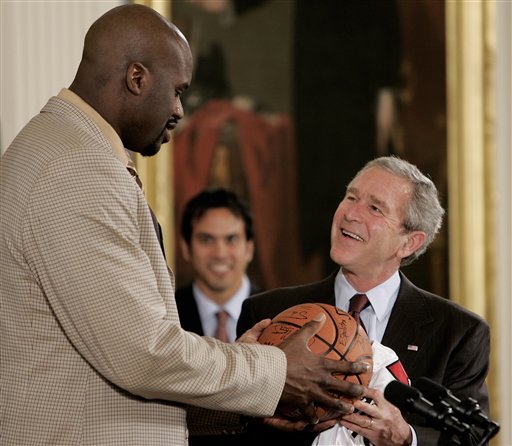 的节奏点非 的节奏点非