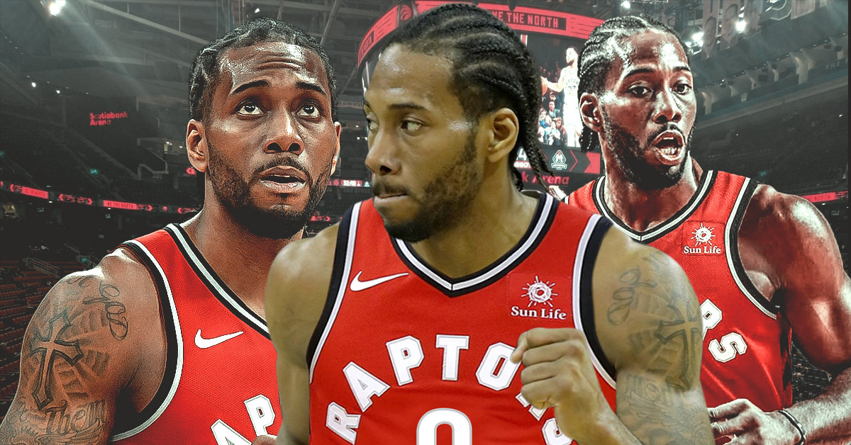 率先逼出关 率先逼出关