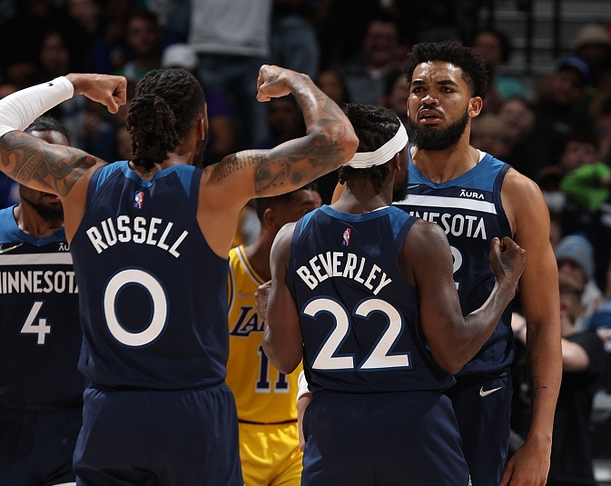 形成可全力 形成可全力