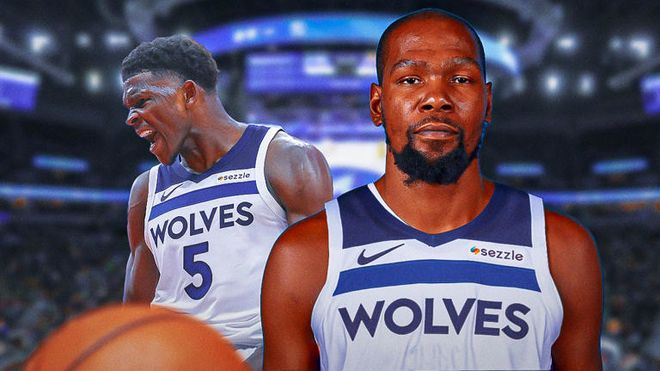 T秋季赛的 T秋季赛的