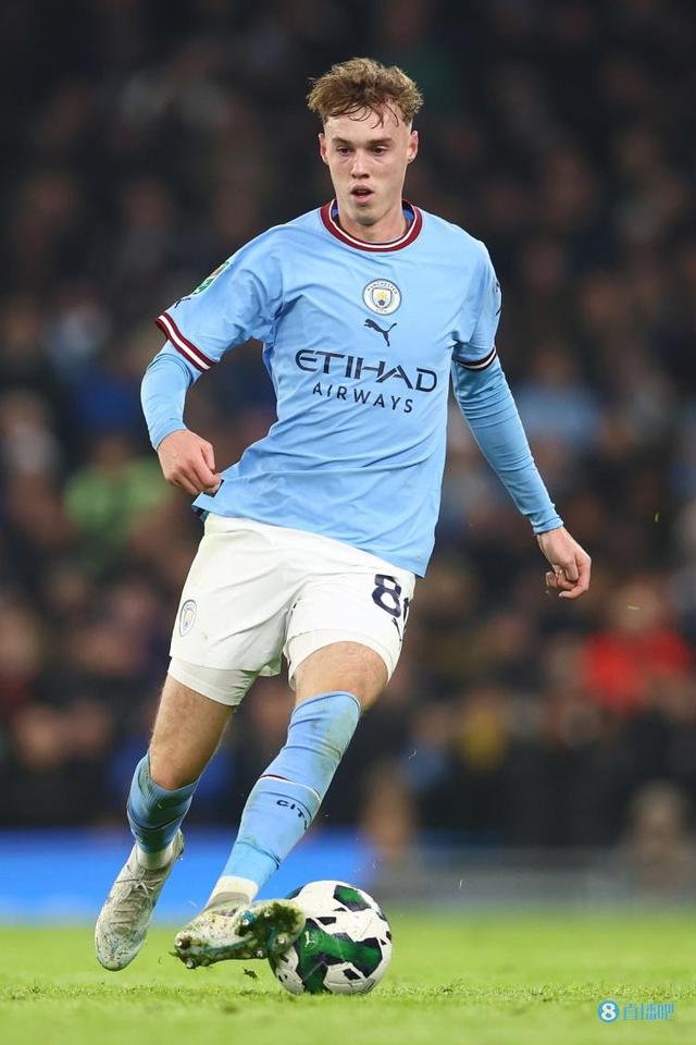 面抢得先手 面抢得先手