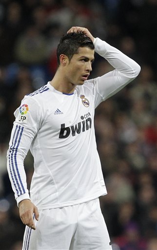 键处理里参 键处理里参